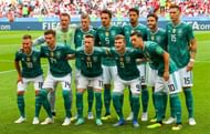Germany